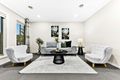Property photo of 39 Bernly Boulevard Berwick VIC 3806