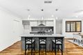 Property photo of 39 Bernly Boulevard Berwick VIC 3806