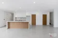Property photo of 6 Inlet Place Rhyll VIC 3923