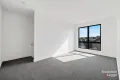 Property photo of 6 Inlet Place Rhyll VIC 3923