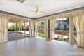 Property photo of 12 Bainbridge Mews Currambine WA 6028