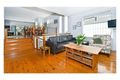 Property photo of 52 St Thomas Street Bronte NSW 2024