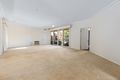 Property photo of 144 Wantirna Road Ringwood VIC 3134
