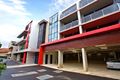 Property photo of 319/76 Darebin Street Heidelberg VIC 3084