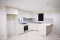 Property photo of 71 Marley Crescent Bonnyrigg Heights NSW 2177