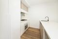 Property photo of 107/295 Hampton Street Hampton VIC 3188