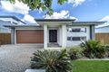 Property photo of 119 Tournament Drive Rosslea QLD 4812