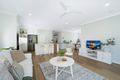 Property photo of 119 Tournament Drive Rosslea QLD 4812