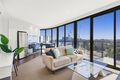 Property photo of 502/839 Dandenong Road Malvern East VIC 3145