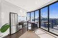 Property photo of 502/839 Dandenong Road Malvern East VIC 3145