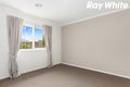 Property photo of 21 Clarendon Street Pakenham VIC 3810