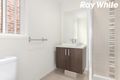 Property photo of 21 Clarendon Street Pakenham VIC 3810