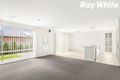 Property photo of 21 Clarendon Street Pakenham VIC 3810