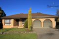 Property photo of 7 Evans Court Wodonga VIC 3690
