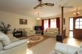 Property photo of 7 Evans Court Wodonga VIC 3690