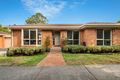 Property photo of 3/1 Mines Road Ringwood East VIC 3135