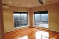 Property photo of 1/10-12 Britannia Street Geelong West VIC 3218