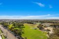 Property photo of 71F/5-29 Wandella Road Miranda NSW 2228