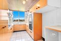 Property photo of 71F/5-29 Wandella Road Miranda NSW 2228