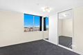Property photo of 71F/5-29 Wandella Road Miranda NSW 2228