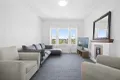 Property photo of 12/770 Anzac Parade Maroubra NSW 2035
