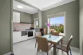Property photo of 12/770 Anzac Parade Maroubra NSW 2035