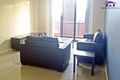 Property photo of 302A/27-29 George Street North Strathfield NSW 2137