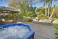 Property photo of 44 Quirk Road Manly Vale NSW 2093