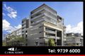 Property photo of 302/42 Rider Boulevard Rhodes NSW 2138