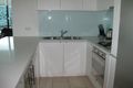 Property photo of 1110/60 Siddeley Street Docklands VIC 3008