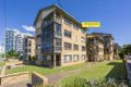 Property photo of 4/252 Marine Parade Labrador QLD 4215
