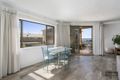 Property photo of 4/252 Marine Parade Labrador QLD 4215