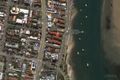 Property photo of 4/252 Marine Parade Labrador QLD 4215
