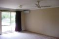 Property photo of 6 Heathglen Court Little Mountain QLD 4551
