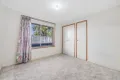 Property photo of 58 Enfield Crescent Battery Hill QLD 4551