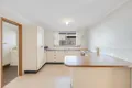 Property photo of 58 Enfield Crescent Battery Hill QLD 4551