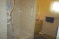 Property photo of 45 Birra Street Chermside West QLD 4032
