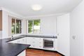 Property photo of 1/3 Caves Beach Road Caves Beach NSW 2281