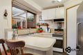 Property photo of 41 Smethurst Avenue Pakenham VIC 3810