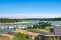 Property photo of 30/8-10 Deeban Walk Cronulla NSW 2230