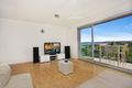 Property photo of 30/8-10 Deeban Walk Cronulla NSW 2230
