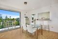 Property photo of 30/8-10 Deeban Walk Cronulla NSW 2230