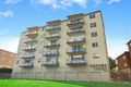 Property photo of 30/8-10 Deeban Walk Cronulla NSW 2230
