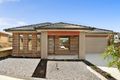 Property photo of 14 Tooradin Crescent Doreen VIC 3754