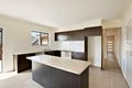 Property photo of 14 Tooradin Crescent Doreen VIC 3754