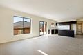 Property photo of 14 Tooradin Crescent Doreen VIC 3754