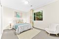 Property photo of 39 Bernly Boulevard Berwick VIC 3806