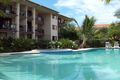 Property photo of 49/2342-2358 Gold Coast Highway Mermaid Beach QLD 4218
