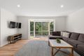 Property photo of 3/1 Mines Road Ringwood East VIC 3135