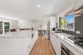 Property photo of 3/1 Mines Road Ringwood East VIC 3135